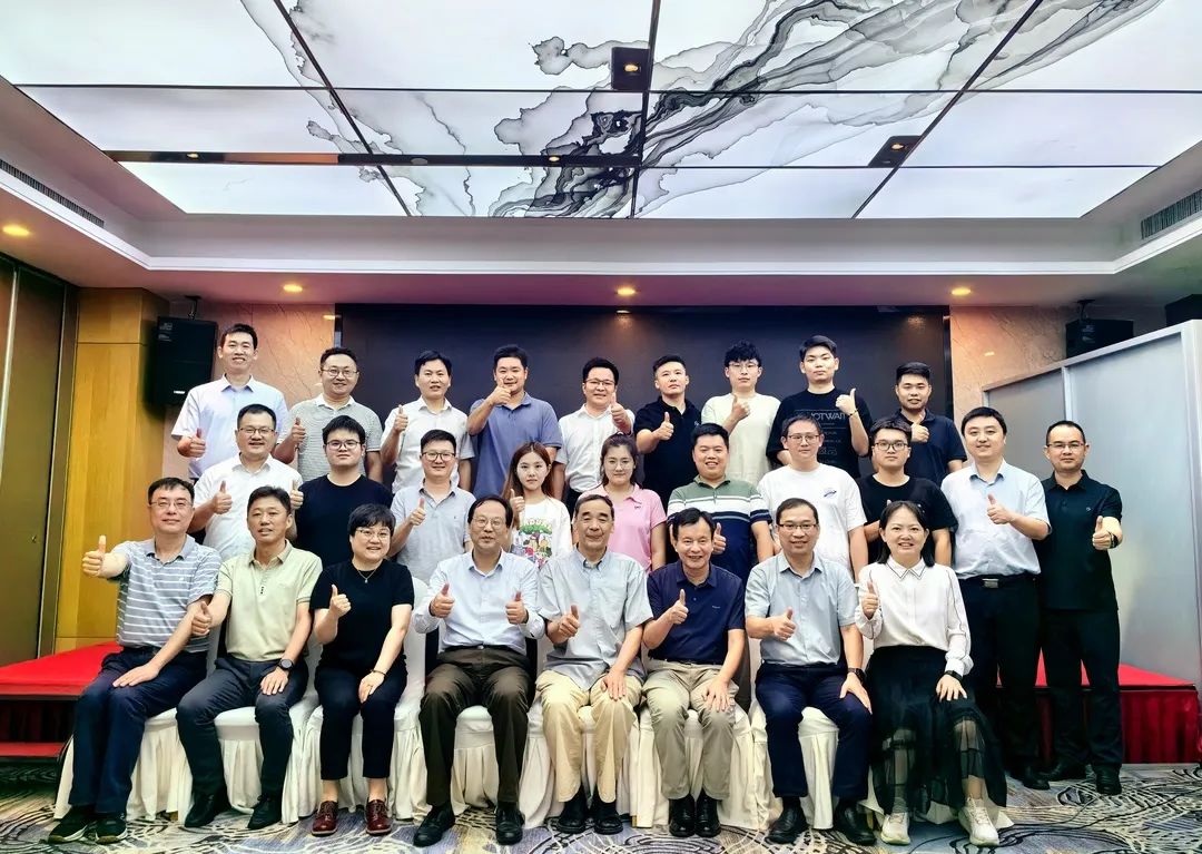 PA官方平台
