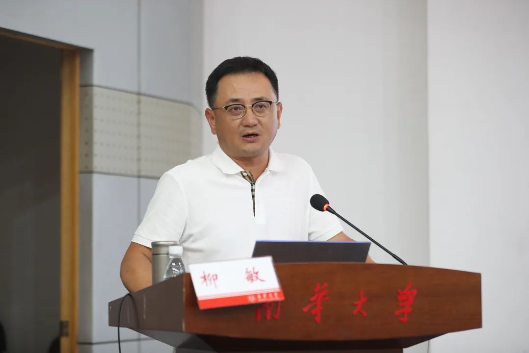 PA官方平台
