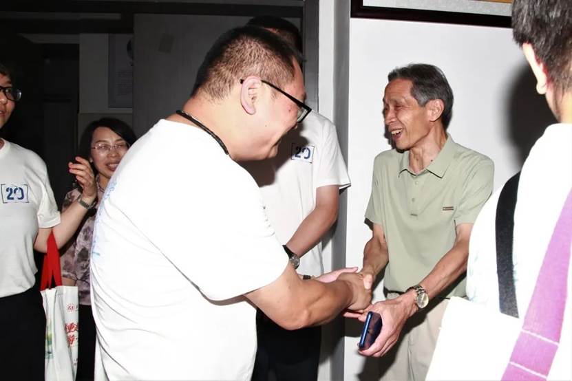 PA官方平台