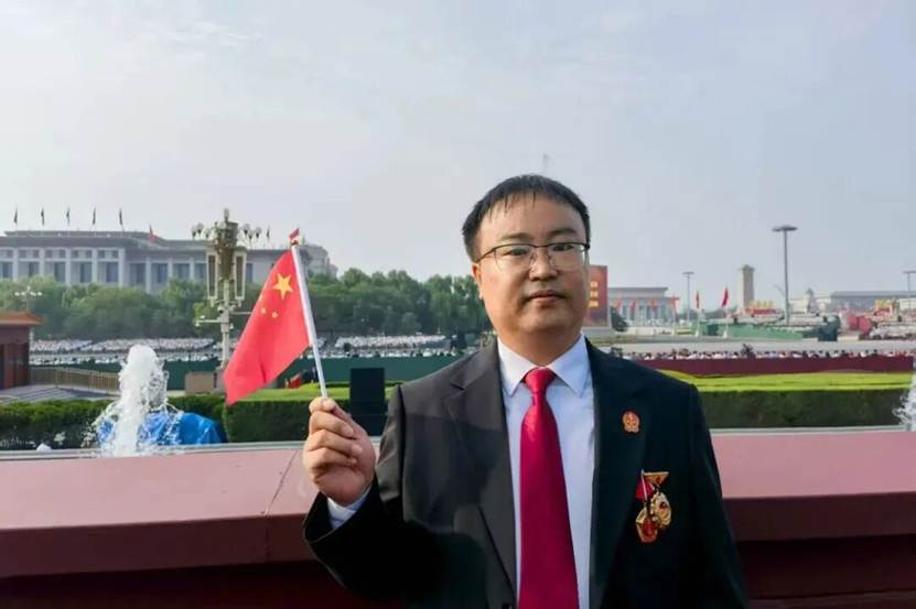PA官方平台