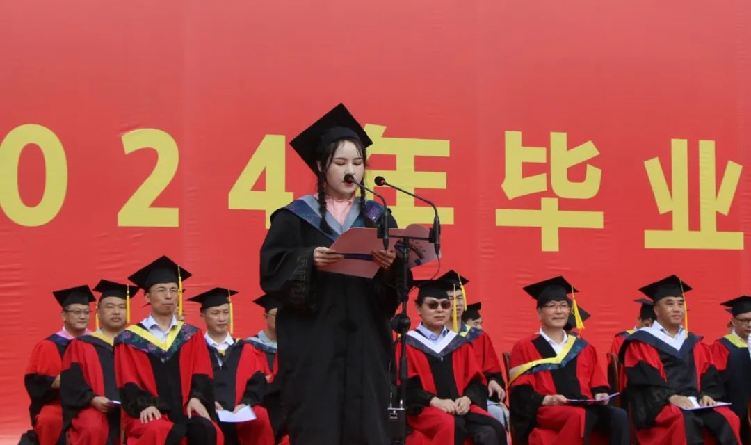 PA官方平台