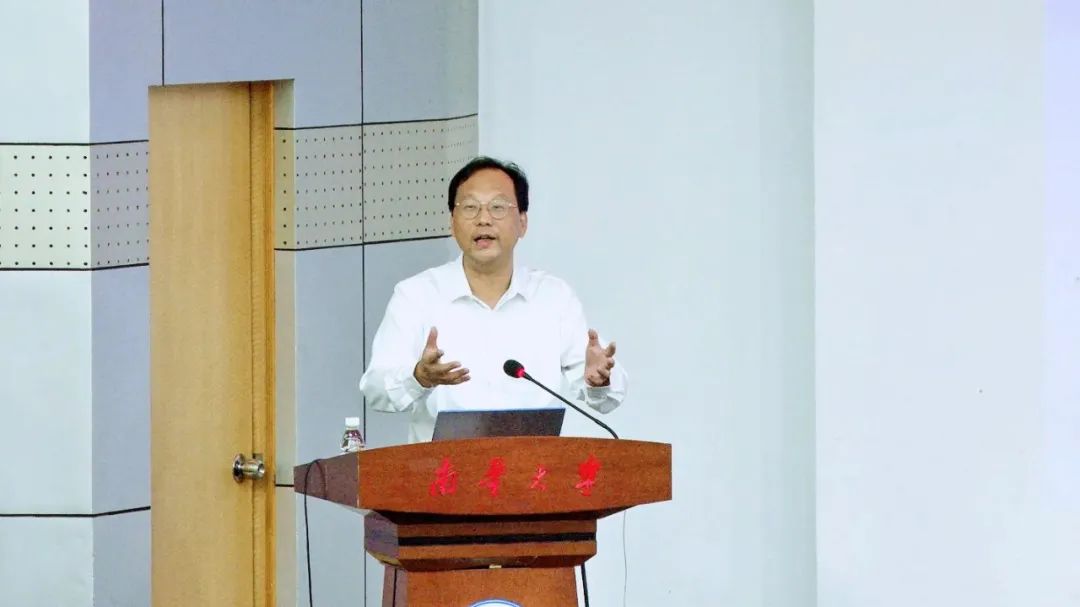 PA官方平台