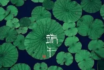 PA官方平台