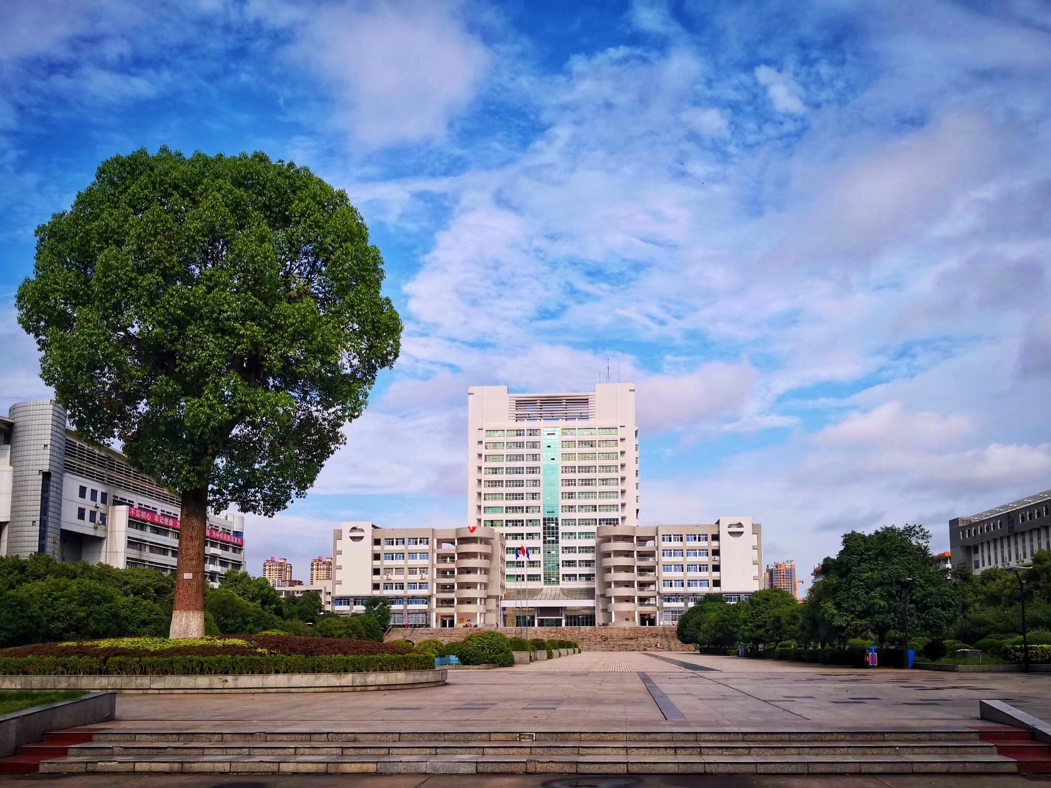 PA官方平台