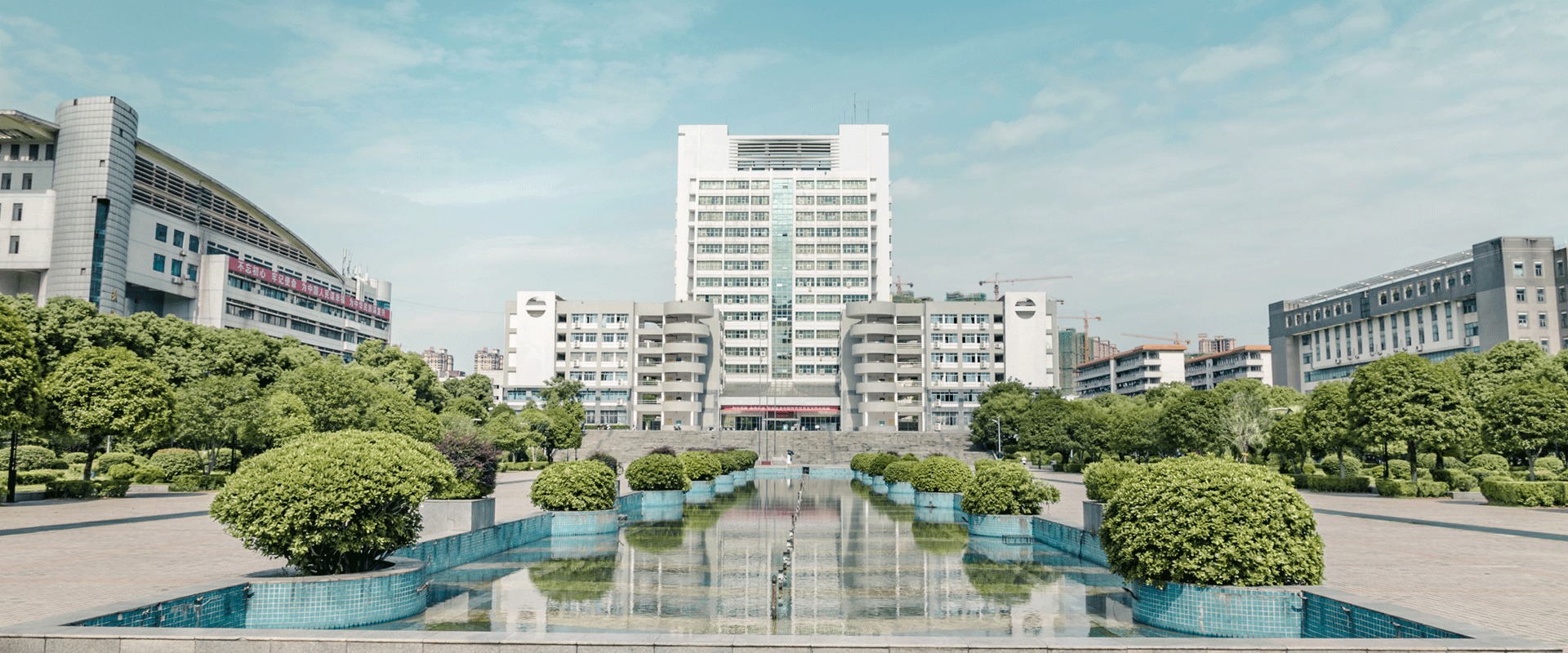 PA官方平台