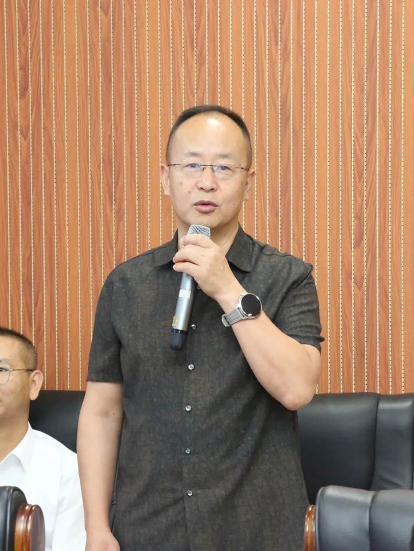 PA官方平台