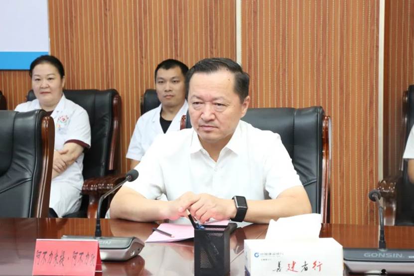 PA官方平台