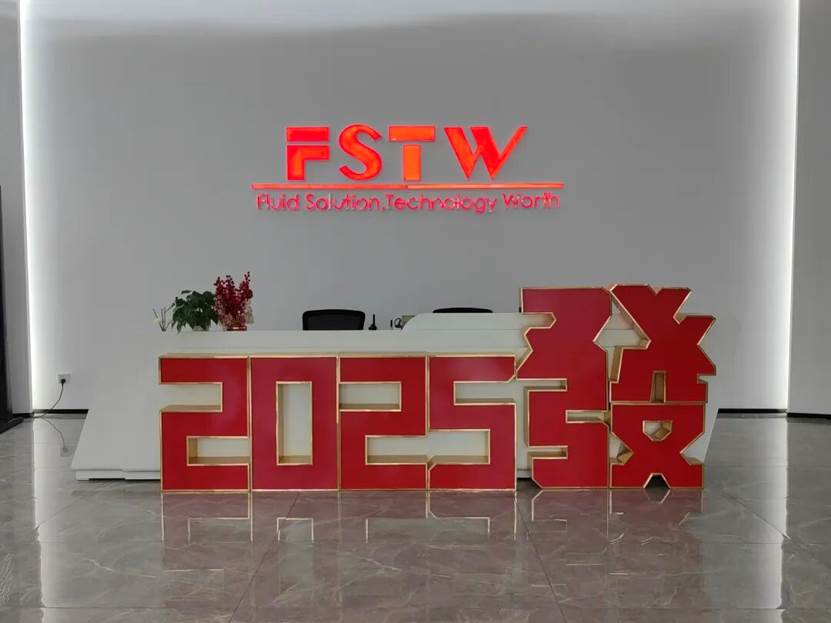 PA官方平台
