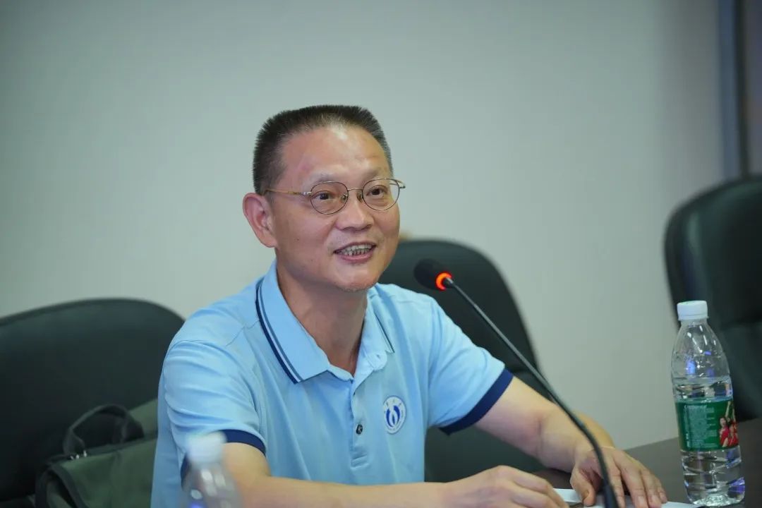 PA官方平台