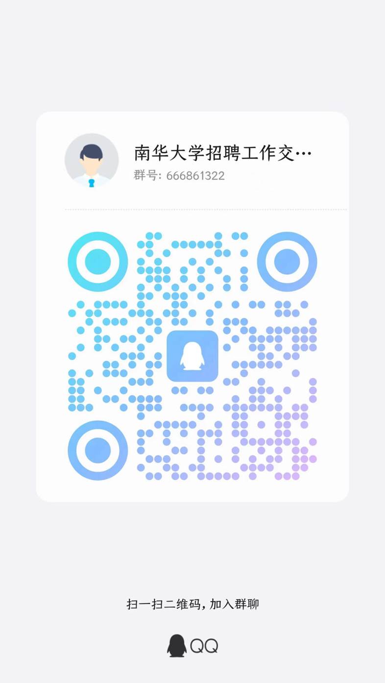 PA官方平台