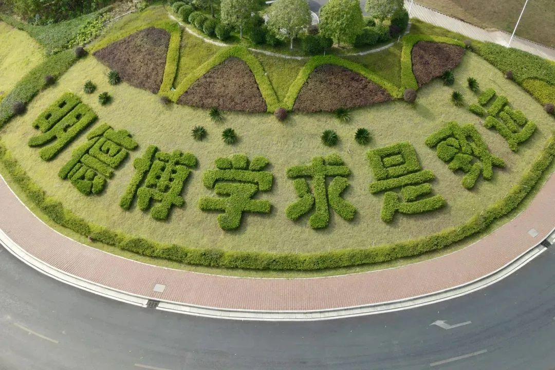 PA官方平台