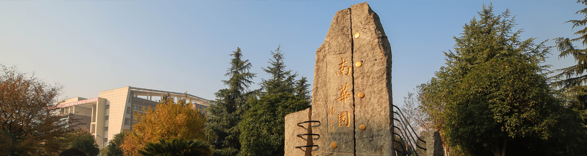 PA官方平台