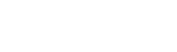 PA官方平台