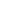 PA官方平台