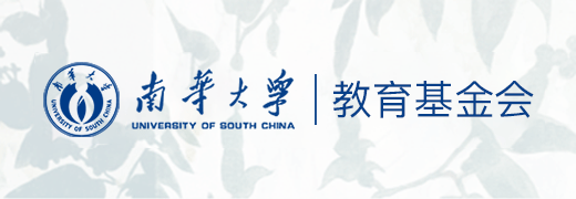 PA官方平台